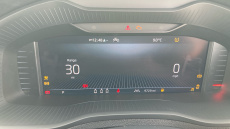 Skoda Karoq 1.5 TSI SE Drive 5dr DSG Petrol Estate